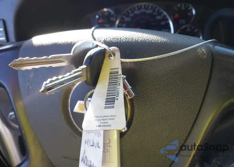 2012 Chevrolet Express 2500 Work Van из США, поврежденный, VIN 1GCWGGBA7C1180855